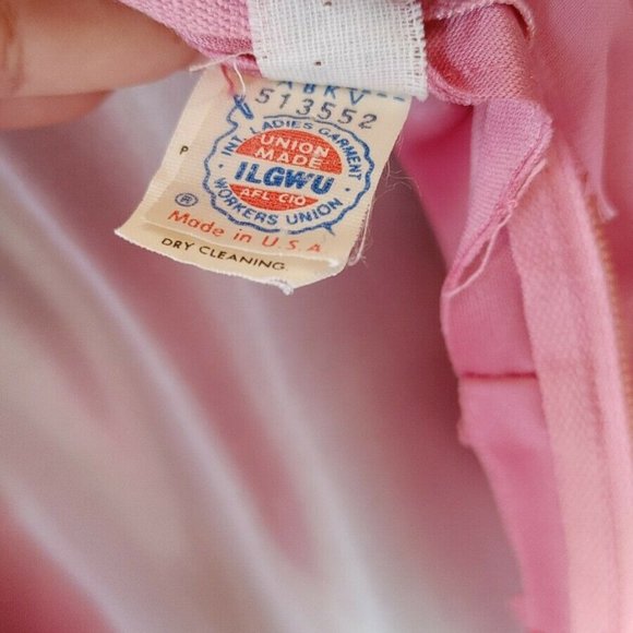 Sold - Picture 7 of 8